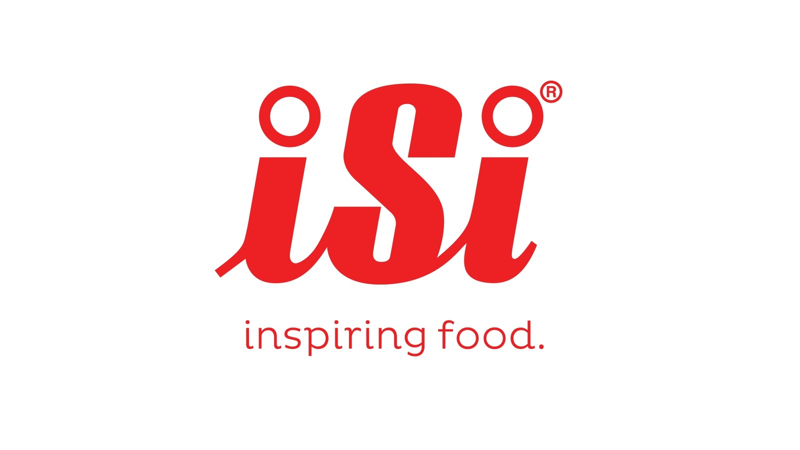 Logo Isi