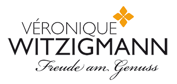 Witzigmann logo