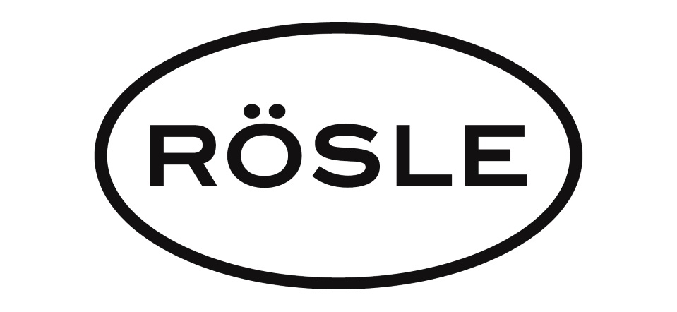 roesle-logo-959