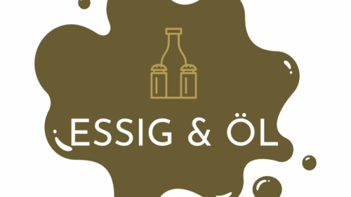Essig & Öl