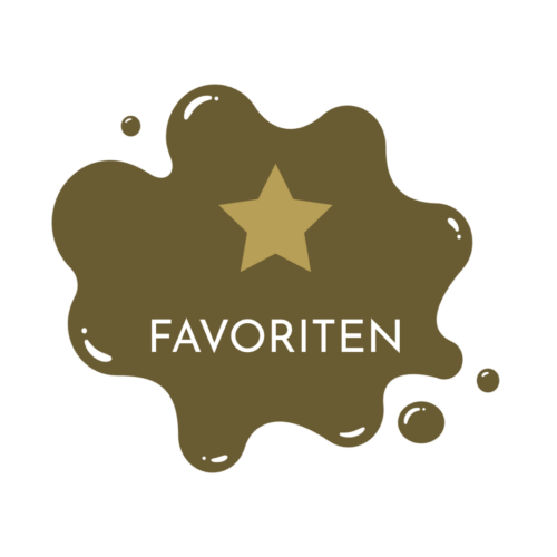 Favoriten