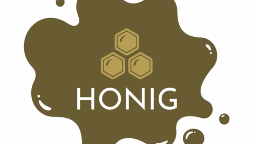 Honig