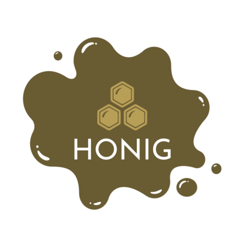 Honig