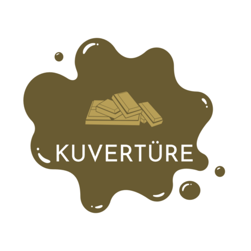 Kuvertüre