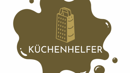 Küchenhelfer