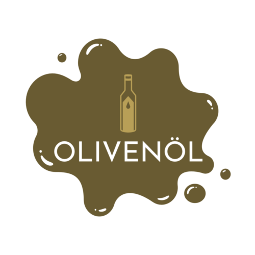 Olivenöl