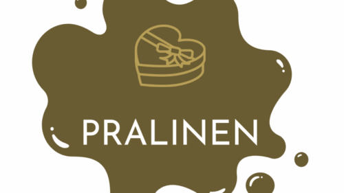 Pralinen