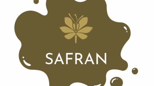 Safran