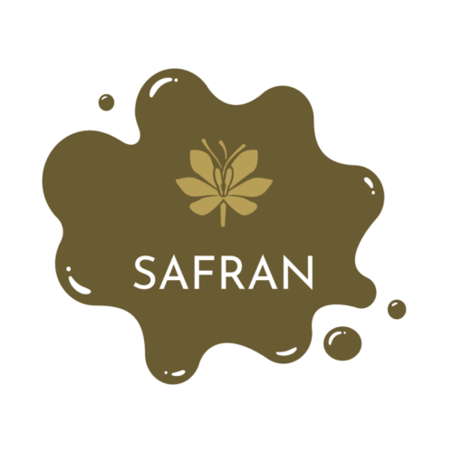 Safran
