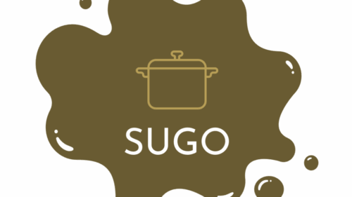 Sugo