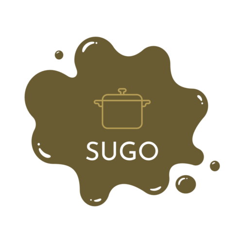 Sugo