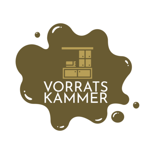 Vorratskammer