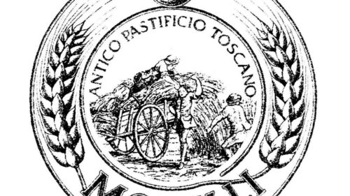 Antico Pastificio Morelli