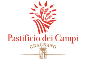 Pastifico dei Campi