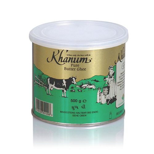 Ghee online kaufen