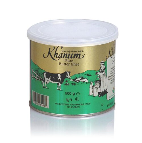 Ghee online kaufen