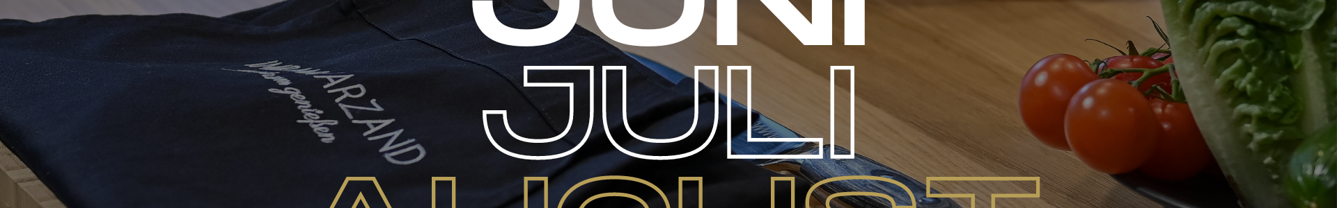 Kochkurs Termine Allgäu Juli