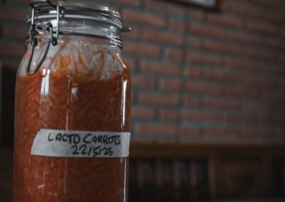 Fermentions Kurs Kempten Allgäu Workshop .jpg